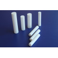 Solid Silicone Rubber Rods